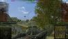 shot_018.jpg