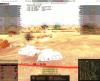 shot_087.jpg