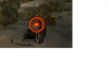 001.png