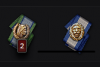 лев синая и зверик.png