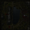 05264498496d9f2f029d63e13eded5ee.png
