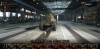 85337db21ac8ea50fff2515e27b52d51.png