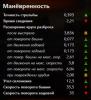 Матильда-BP.jpg