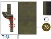 t54-d-01-.jpg