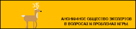 <a data-cke-saved-href='https://forum-mt-prod.lesta.ru/monthly_03_2017/msg-4815636-0-31103800-1489417861.gif' href='https://forum-mt-prod.lesta.ru/monthly_03_2017/msg-4815636-0-31103800-1489417861.gif' class='bbc_url' title='' rel='nofollow'><a href='http://cdn-frm-eu.wa...-1489417861.gif</a>' class='bbc_url' title='Ссылка' rel='nofollow external'><a href='http://cdn-frm-eu.wa...9417861.gif</a></a>' class='bbc_url' title='Ссылка' rel='nofollow external'><a href='http://cdn-frm-eu.wa...861.gif</a></a></a>' class='bbc_url' title='Ссылка' rel='nofollow external'>http://cdn-frm-eu.wa...gif</a></a></a></a>