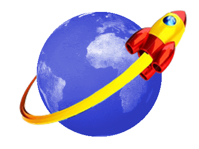 msg-6032361-0-23086600-1488562105.gif