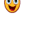 Animation.gif