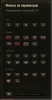 Безымянный.png