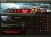 vk3001d1.jpg