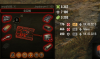 dx1.png