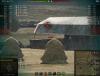 shot_010.jpg