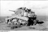 M3_-Stuart-.jpg