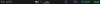 2017-03-06 11_31_01-WOT-O-Matic.jpg
