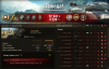 strv74.png