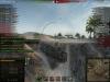 shot_062.jpg