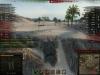 shot_060.jpg