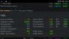 Screenshot_2017-03-23-20-22-15.png