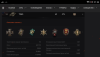 Screenshot_2017-03-14-21-44-16.png