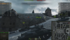 4124213.png