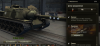 Screenshot_2.png