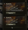Screenshot_1.png