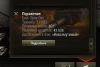 Screenshot_8.png