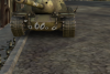 Screenshot_13.png