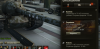 Screenshot_3.png