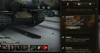 Screenshot_3.png