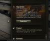 Screenshot_5.png