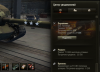 Screenshot_2.png