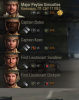 Screenshot_2.png