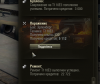 Screenshot_5.png