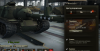 Screenshot_4.png