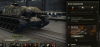 Screenshot_4.png