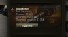 Screenshot_4.png