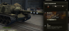 Screenshot_1.png