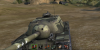 Screenshot_7.png