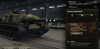 Screenshot_3.png