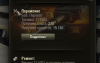 Screenshot_15.png