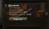 Screenshot_1.png