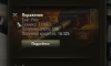Screenshot_5.png