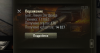 Screenshot_11.png