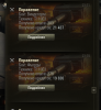 Screenshot_3.png