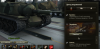 Screenshot_6.png