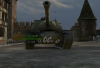 Screenshot_14.png