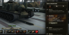 Screenshot_8.png