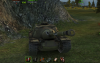 Screenshot_2.png