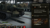 Screenshot_5.png