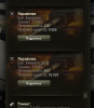 Screenshot_8.png